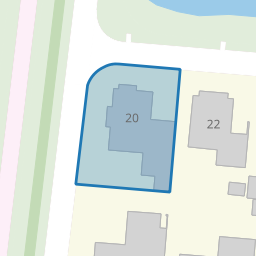 Perceel LNK00-AA-2863