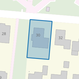 Perceel LNK00-AA-2864