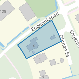 Perceel LNK00-AA-2866