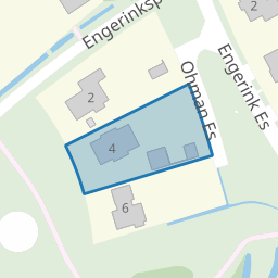 Perceel LNK00-AA-2867