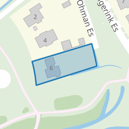 Perceel LNK00-AA-2868