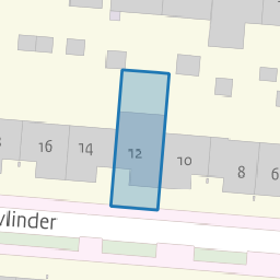 Perceel LNK00-AA-2869