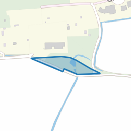 Perceel LNK00-AA-2871