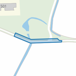 Perceel LNK00-AA-2872