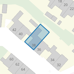 Perceel LNK00-AA-2873