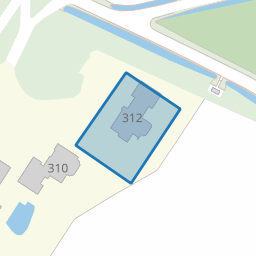 Perceel LNK00-AA-2875