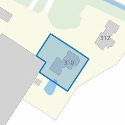 Perceel LNK00-AA-2876