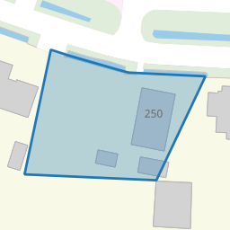 Perceel LNK00-AA-2878