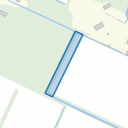 Perceel LNK00-AA-2879