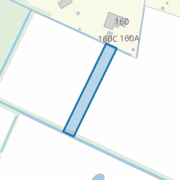 Perceel LNK00-AA-2882