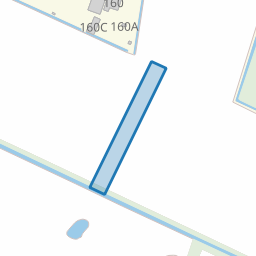 Perceel LNK00-AA-2884