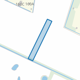 Perceel LNK00-AA-2886