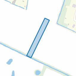 Perceel LNK00-AA-2887