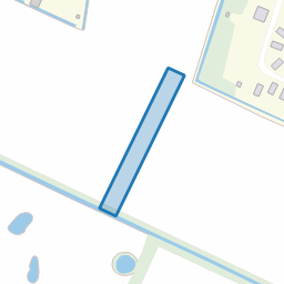 Perceel LNK00-AA-2888