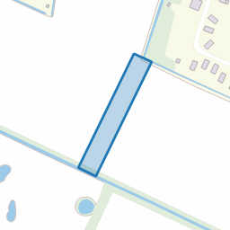 Perceel LNK00-AA-2889