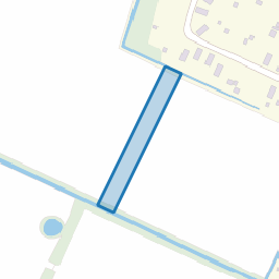 Perceel LNK00-AA-2892