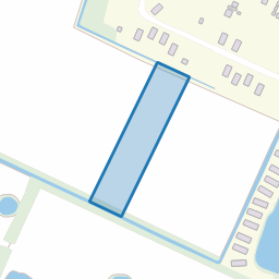 Perceel LNK00-AA-2894