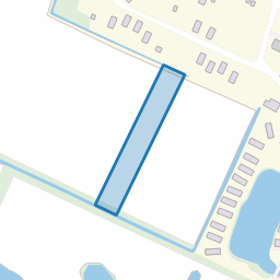 Perceel LNK00-AA-2895