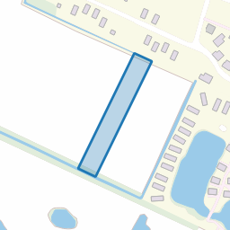 Perceel LNK00-AA-2896