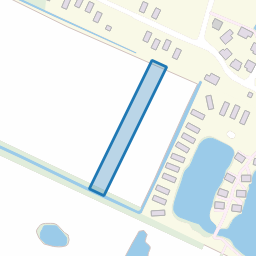 Perceel LNK00-AA-2897