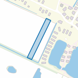 Perceel LNK00-AA-2898