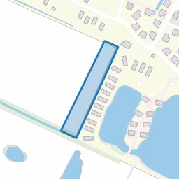 Perceel LNK00-AA-2899