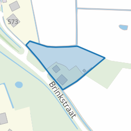 Perceel LNK00-AA-290