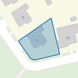 Perceel LNK00-AA-2903