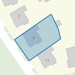 Perceel LNK00-AA-2904