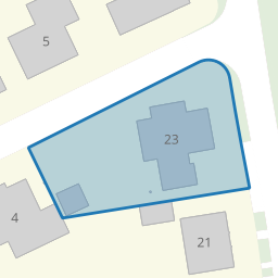 Perceel LNK00-AA-2909