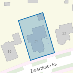 Perceel LNK00-AA-2911