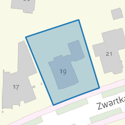 Perceel LNK00-AA-2912