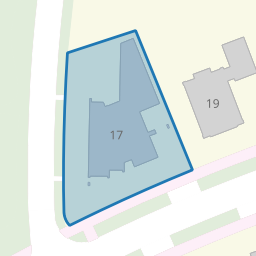 Perceel LNK00-AA-2913