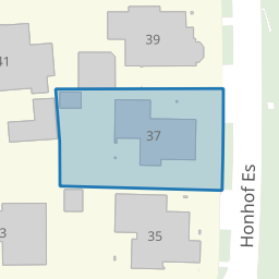 Perceel LNK00-AA-2915