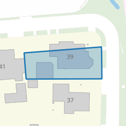 Perceel LNK00-AA-2916