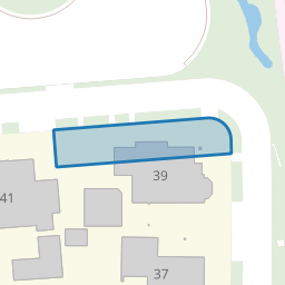 Perceel LNK00-AA-2917