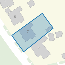 Perceel LNK00-AA-2919