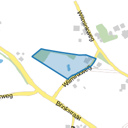 Perceel LNK00-AA-292