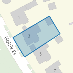 Perceel LNK00-AA-2920