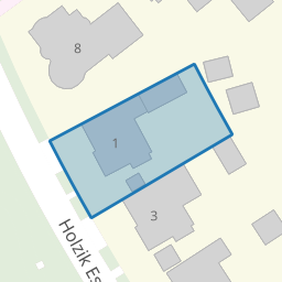 Perceel LNK00-AA-2921