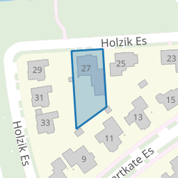 Perceel LNK00-AA-2922