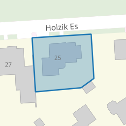 Perceel LNK00-AA-2923