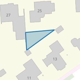 Perceel LNK00-AA-2924