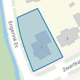 Perceel LNK00-AA-2926