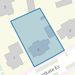 Perceel LNK00-AA-2927