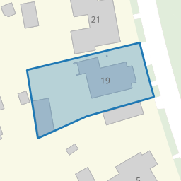 Perceel LNK00-AA-2928