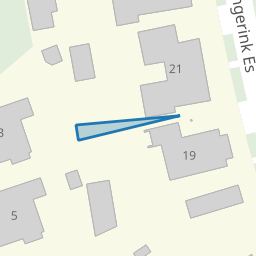 Perceel LNK00-AA-2929