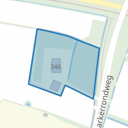 Perceel LNK00-AA-293