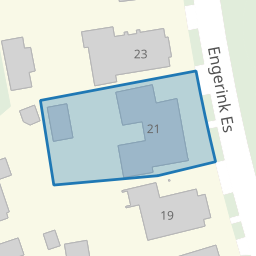 Perceel LNK00-AA-2930