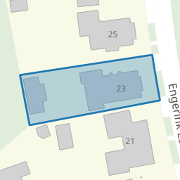 Perceel LNK00-AA-2931